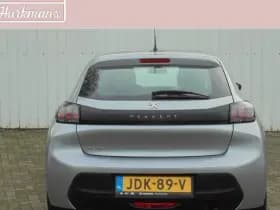 Peugeot 208 thumbnail 7