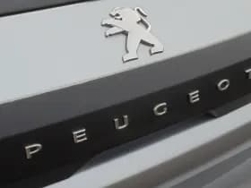 Peugeot 208 thumbnail 8