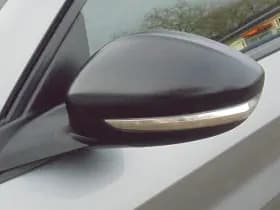 Peugeot 208 thumbnail 10