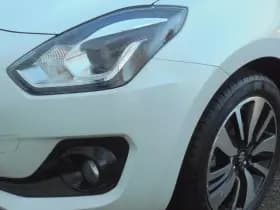 Suzuki Swift thumbnail 13