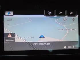 Suzuki Swift thumbnail 14