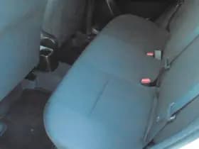 Suzuki Swift thumbnail 17