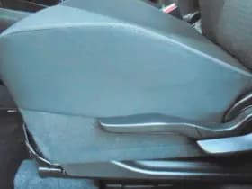 Suzuki Swift thumbnail 19