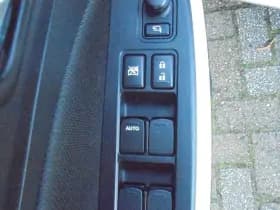 Suzuki Swift thumbnail 20