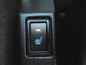 Suzuki Swift thumbnail 23