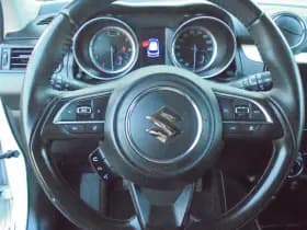 Suzuki Swift thumbnail 24