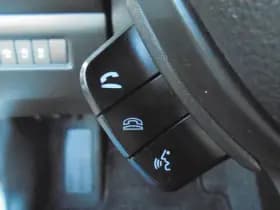 Suzuki Swift thumbnail 26