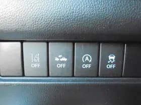 Suzuki Swift thumbnail 27