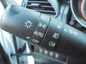 Suzuki Swift thumbnail 28