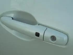 Suzuki Swift thumbnail 29