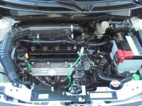 Suzuki Swift thumbnail 32