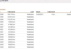 Suzuki Swift thumbnail 36