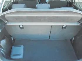 Suzuki Swift thumbnail 8