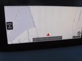 Mazda Cx-5 thumbnail 11