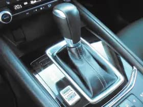 Mazda Cx-5 thumbnail 13