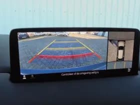 Mazda Cx-5 thumbnail 14