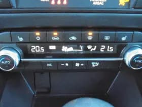 Mazda Cx-5 thumbnail 15