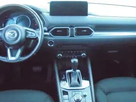 Mazda Cx-5 thumbnail 16