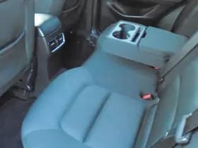 Mazda Cx-5 thumbnail 17