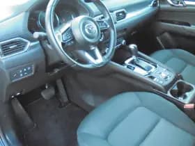 Mazda Cx-5 thumbnail 18