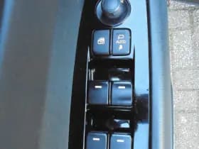 Mazda Cx-5 thumbnail 19