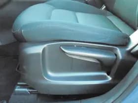 Mazda Cx-5 thumbnail 20