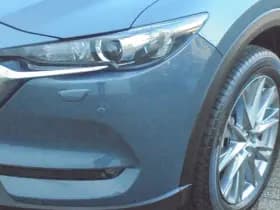 Mazda Cx-5 thumbnail 21