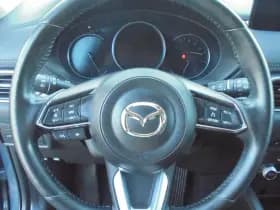 Mazda Cx-5 thumbnail 22