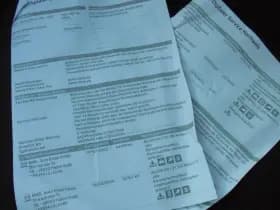 Mazda Cx-5 thumbnail 23