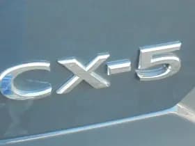 Mazda Cx-5 thumbnail 24