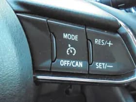 Mazda Cx-5 thumbnail 25