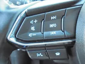 Mazda Cx-5 thumbnail 26