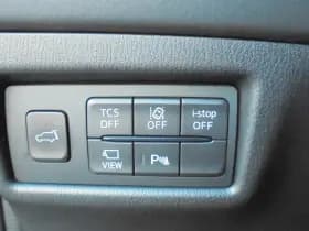 Mazda Cx-5 thumbnail 27