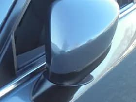 Mazda Cx-5 thumbnail 28