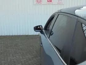 Mazda Cx-5 thumbnail 29