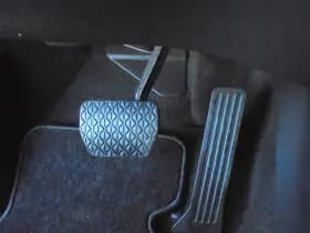 Mazda Cx-5 thumbnail 30