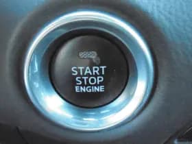 Mazda Cx-5 thumbnail 31