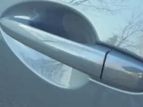 Mazda Cx-5 thumbnail 33