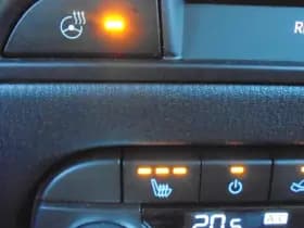 Mazda Cx-5 thumbnail 34