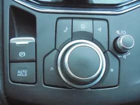 Mazda Cx-5 thumbnail 35