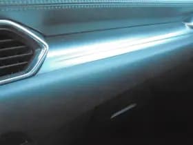 Mazda Cx-5 thumbnail 36