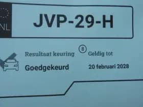 Mazda Cx-5 thumbnail 37