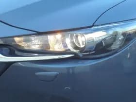 Mazda Cx-5 thumbnail 39