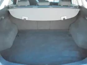 Mazda Cx-5 thumbnail 8