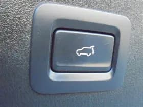 Mazda Cx-5 thumbnail 9