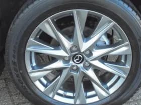 Mazda Cx-5 thumbnail 10