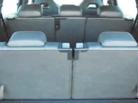 Seat Tarraco thumbnail 12