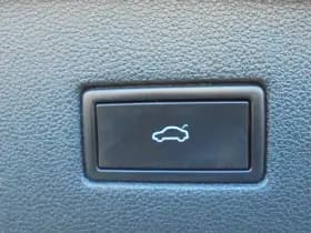 Seat Tarraco thumbnail 13