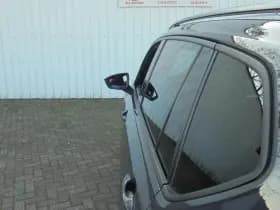 Seat Tarraco thumbnail 14