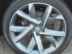 Seat Tarraco thumbnail 15